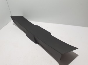 RENAULT Espace VI (2023–2026) Trunk lid trim panel 909016415R - 3