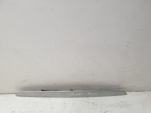Ford Galaxy (1995–2006) Numbrimärgi valgustuse korpus 7M5827574 - 2