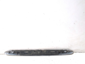Ford Galaxy (1995–2006) Numbrimärgi valgustuse korpus 7M5827574 - 3