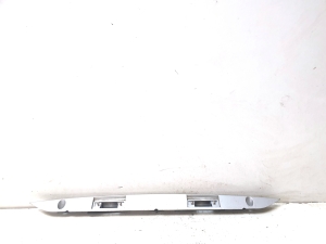 Ford Galaxy (1995–2006) Numbrimärgi valgustuse korpus 7M5827574 - 5