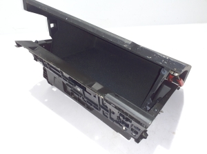 RENAULT Espace VI (2023–2026) Glove box 685007097R - 2