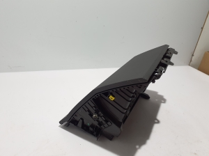 RENAULT Espace VI (2023–2026) Glove box 685007097R - 3