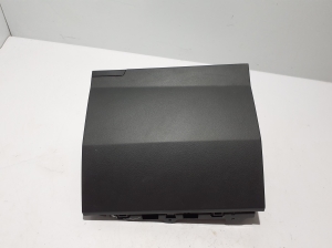 Glove box - 685007097R