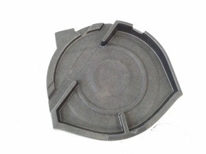 Reserveradeinsatz - 1508GA21353