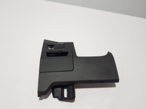 Dashboard trim - 689215739R