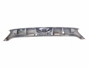 Ford Mondeo V (2014–2018) Numbrimärgi valgustuse korpus DS73N43400A - 4