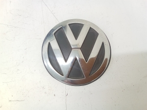 Emblem - 1J6853630A