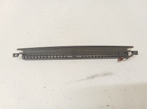 Volkswagen Golf IV (1997–2003) Additional stop light 1J6945097C - 4
