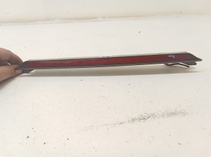 Papildu bremžu signāls - 1J6945097C