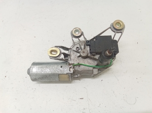 Heckwischermotor - 1J6955711C