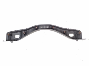 Ford Mondeo V (2014–2018) Rear panel interior trim DS73N404C08C - 4