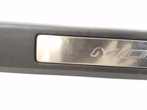 Ford Mondeo V (2014–2018) Inner sill trim DS73F13201 - 3