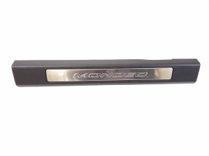   Inner sill trim  - DS73F13201 