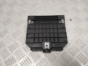 Porsche Cayenne (2010–2017) Gearbox control unit 0C8927749AJ - 3