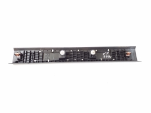 Ford Mondeo V (2014–2018) Inner sill trim DS73F13200LAW - 2