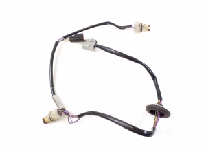   Sonstiges Kabel  - 1CPEL00045000 