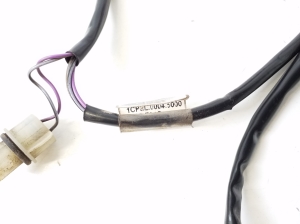 Ford Mondeo V (2014–2018) Other wire 1CPEL00045000 - 2