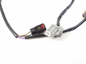 Ford Mondeo V (2014–2018) Other wire 1CPEL00045000 - 3
