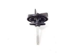 Ford Mondeo V (2014–2018) Reserveradhalterung ES7C1402BA - 2