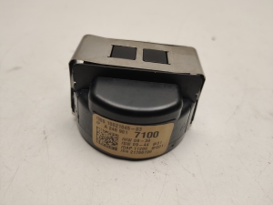 Regensensor - A2469017100