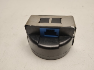 Mercedes Benz ML-Class 166 (2011–2015) Regensensor A2469017100 - 2