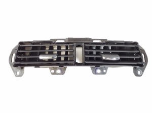 Dashboard air vent grilles - DS7319K617A