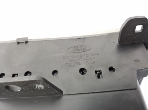 Ford Mondeo V (2014–2018) Dashboard air vent grilles DS7319K617A - 3
