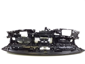 Mercedes Benz Sprinter W 907 (2018–2026) Armatuurlaud A9106890800 - 11