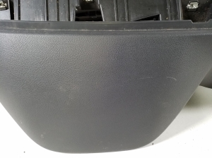 Mercedes Benz Sprinter W 907 (2018–2026) Armatuurlaud A9106890800 - 3