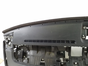 Mercedes Benz Sprinter W 907 (2018–2026) Armatuurlaud A9106890800 - 4