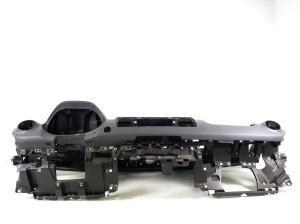 Mercedes Benz Sprinter W 907 (2018–2026) Armatuurlaud A9106890800 - 5