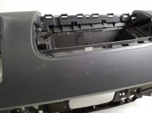 Mercedes Benz Sprinter W 907 (2018–2026) Armatuurlaud A9106890800 - 6