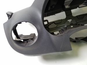 Mercedes Benz Sprinter W 907 (2018–2026) Armatuurlaud A9106890800 - 7