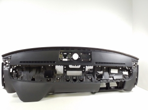 Mercedes Benz Sprinter W 907 (2018–2026) Armatuurlaud A9106890800 - 8