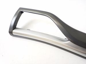 Ford Mondeo V (2014–2018) Dashboard trim DS73F04338F - 2