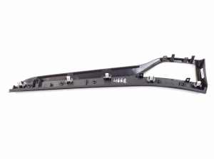 Ford Mondeo V (2014–2018) Dashboard trim DS73F04338F - 3