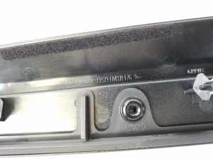 Ford Mondeo V (2014–2018) Dashboard trim DS73F04338F - 4