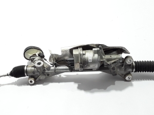 RENAULT Espace VI (2023–2026) Lenkgetriebe 490017543R - 2