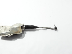 RENAULT Espace VI (2023–2026) Lenkgetriebe 490017543R - 3