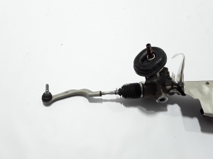 RENAULT Espace VI (2023–2026) Lenkgetriebe 490017543R - 4