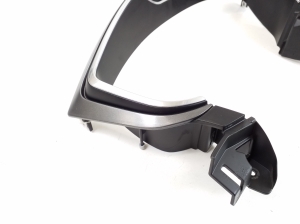 Ford Mondeo V (2014–2018) Instrument cluster trim DS73F044D70DL - 2