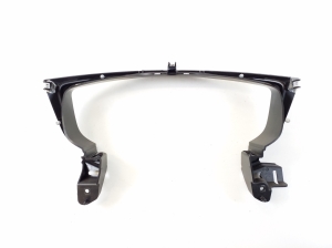 Ford Mondeo V (2014–2018) Instrument cluster trim DS73F044D70DL - 5