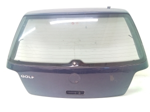 Tagaluuk - 43r001057