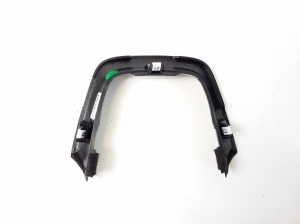 Ford Mondeo V (2014–2018) Sonstiges Teil der Mittelkonsole DS73F045P26C - 4