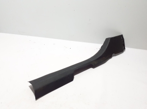 RENAULT Espace VI (2023–2026) Inner sill trim 769514197R - 3