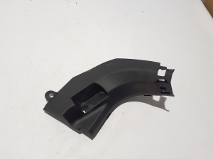 Inner sill trim - 769126944R