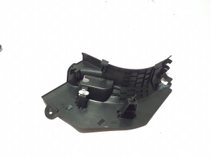 RENAULT Espace VI (2023–2026) Inner sill trim 769126944R - 4