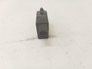 Opel Astra G (1998–2004) Sonstiges Teil der Heckklappe 90460062 - 3