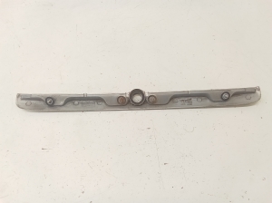 Opel Astra G (1998–2004) Numbrimärgi valgustuse korpus 90521513 - 2