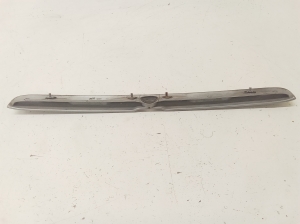 Opel Astra G (1998–2004) Numbrimärgi valgustuse korpus 90521513 - 5